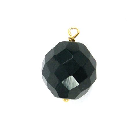 Image result for Wrapped Wire Loops