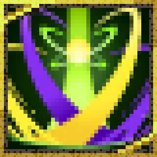 Mod de sistema de puntos de adición infinito para Terraria - Terraria ...