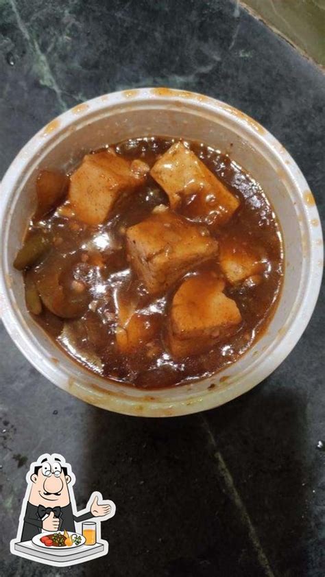 Asit Snacks Bar, Kolkata, 349 - Restaurant menu and reviews