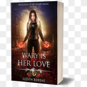 School Stationery PNG 的图像结果