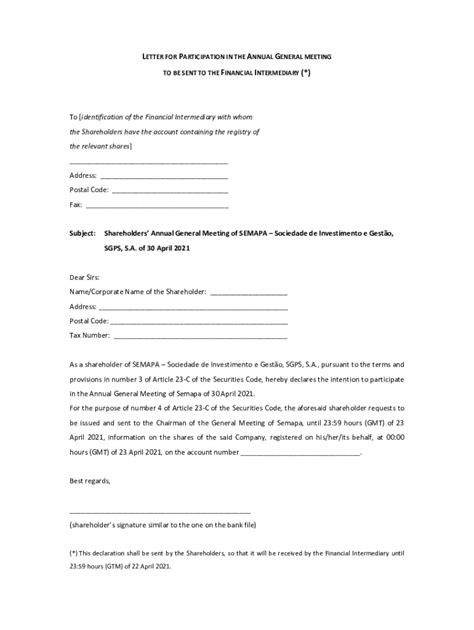 Fillable Online Tailored Shareholder Reports for Mutual Funds and ...