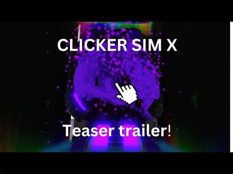 Image result for Clicker Sim New Update