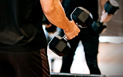 Image result for Fitt Exercise