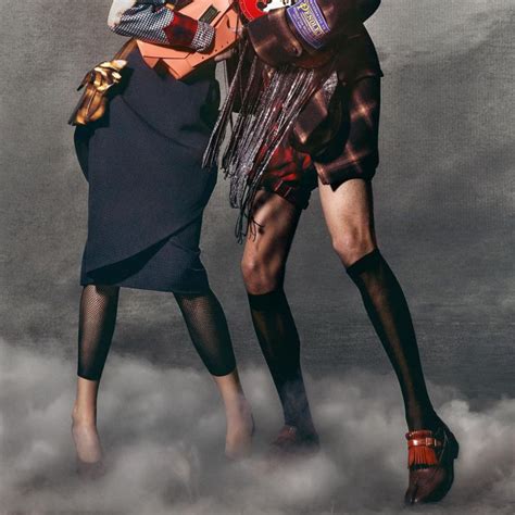 Miu Miu Tops Lyst’s Hottest Brands 2023 Q3 Rankings