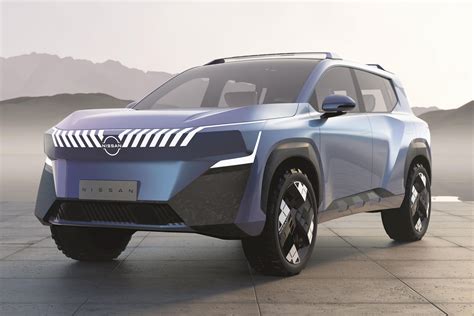 Nissan 的图像结果