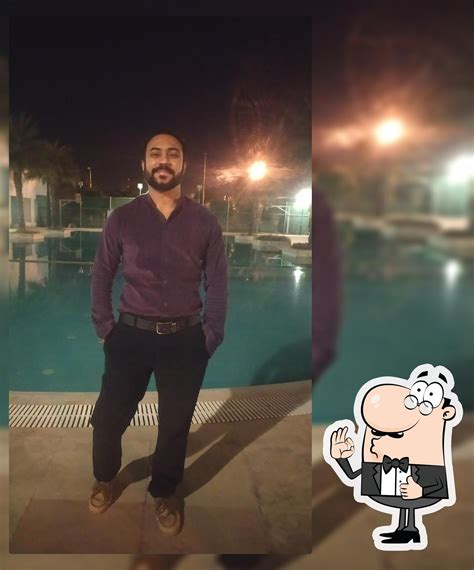 City Club - DLF GARDEN CITY, Indore - Restaurant reviews