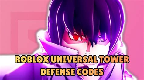 Roblox Grand Piece Online (GPO) Codes - December 2025 (NEW CODES)