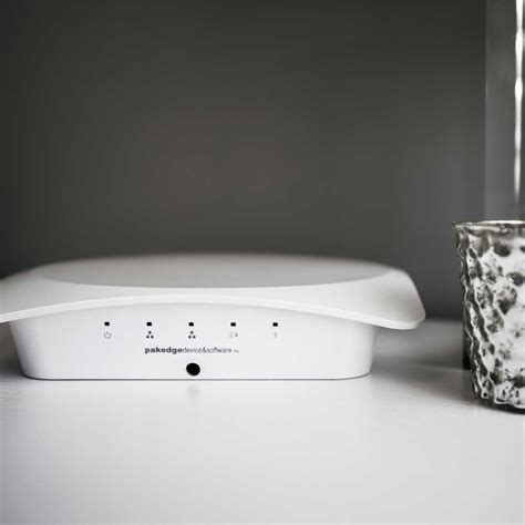 Image result for Home Automation Networking