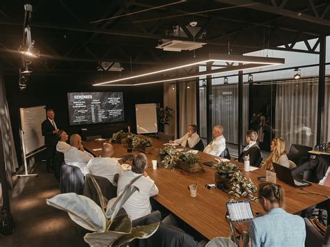 Oscar Odoch - Wealth Manager At Private Client Consultancy