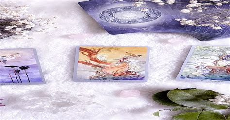 Weekly Tarot Predictions: Tarot card Reading From Feb 17th, 2025 To Feb ...