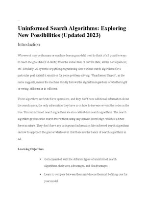 MSc- Computer- Science - BHARATHIDASAN UNIVERSITY TIRUCHIRAPPALLI -620 ...