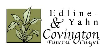Weeks' Funeral Homes - Buckley, WA Burial and Cremations