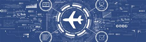 Image result for Flight Explorer