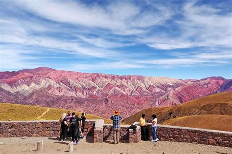 MILENIALS TRAVEL (2026) All You Need to Know BEFORE You Go (with Photos ...