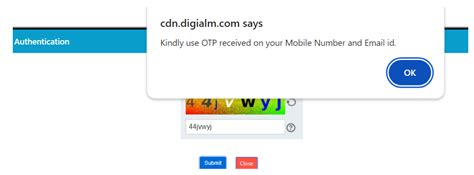 IISER Counselling 2026: Documents, Seat Allotment, Fees, Procedure, and ...