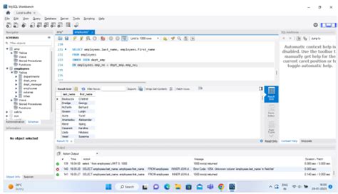Image result for PHP MySQL INNER Join