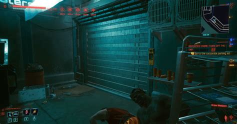 Image result for Cyberpunk Reno Computer Code