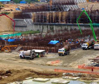 Welcome to the HCC website