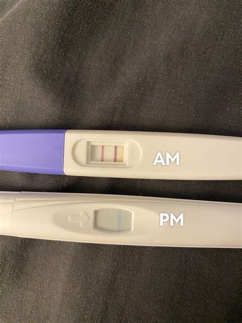 Faulty test? Missed surge? Top is unknown brand (friend gave me her ...