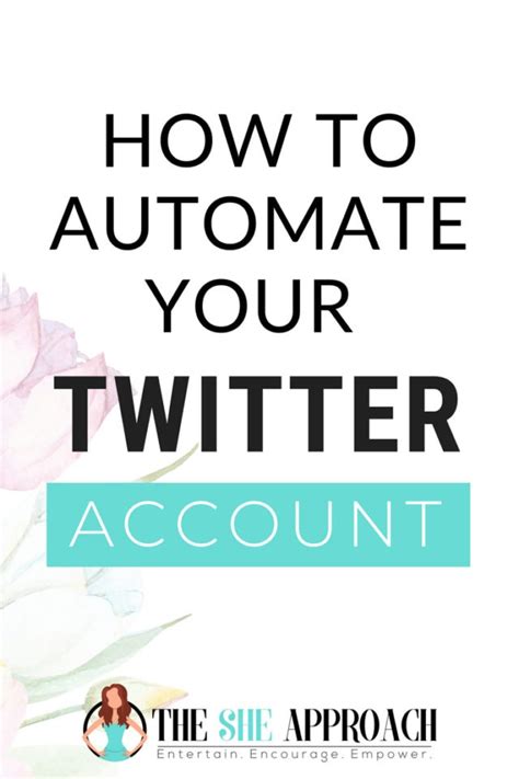 Image result for Automate Twitter Posts