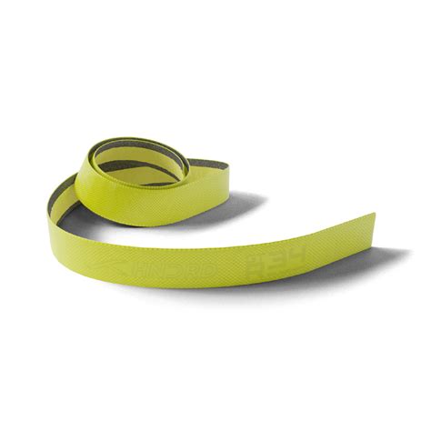 Hundred GTR 34 Replacement Grip – Hundred India