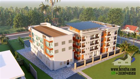 Hotel Building 的图像结果