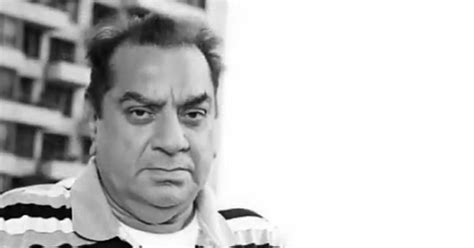 Bollywood: Tulsi Ramsay dies at 77 in Mumbai