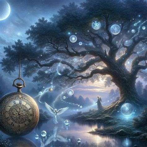 111111 Angel Number Significance: Awakening, Manifestation ...