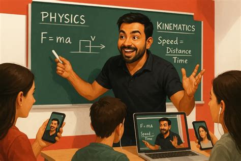 Image result for Python Tutorial Alakh Pandya