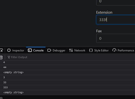Image result for Regex and Replace JavaScript