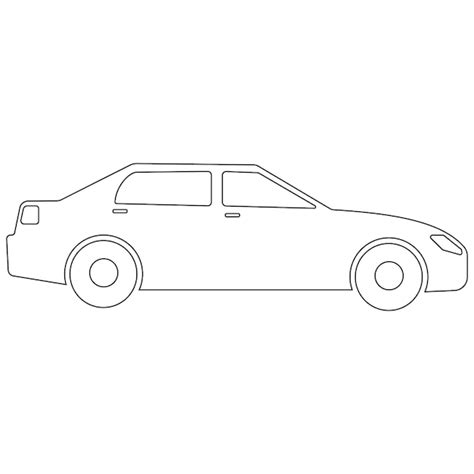Image result for Difference Between Compile Time and Runtime in Java Car Example
