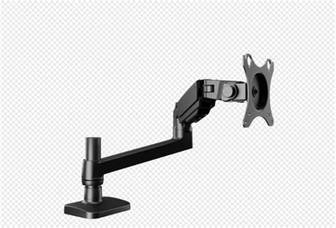 Image result for Desktop Computer Monitor Stand