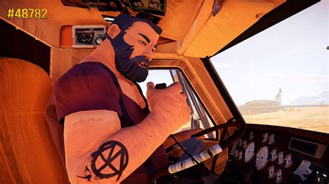 Image result for Next Computer Demos