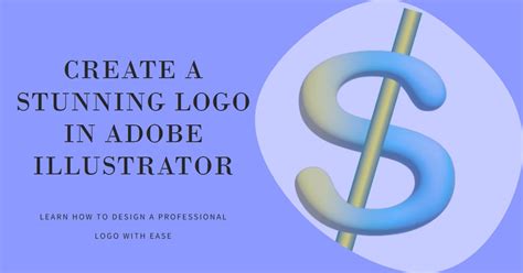 Image result for Logo Illustrator Tutorial