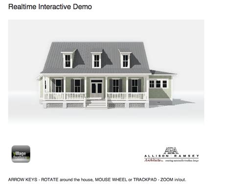 Image result for Visual Unity Architecture