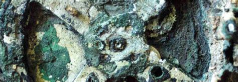 Click Spring Antikythera 的图像结果