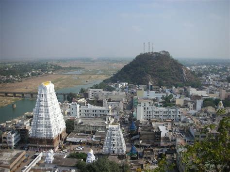 Chittoor 2021, #19 places to visit in andhra pradesh, top things to do ...