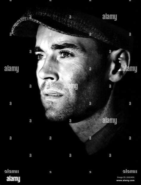 Henry Fonda Film: The Grapes Of Wrath (USA 1940) Characters: Tom Joad ...