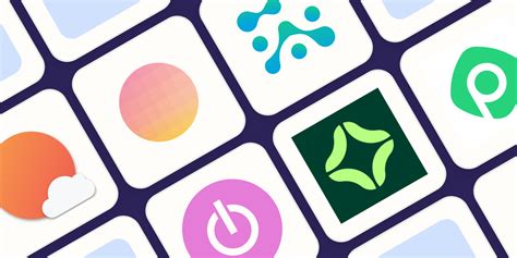 Image result for PowerShell Block App at Time