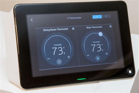 Xfinity.com Home 的图像结果