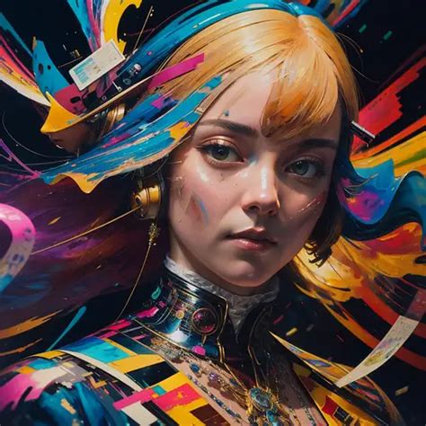 Image result for Stable Diffusion Copy/Paste Prompts