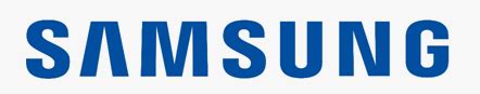 DBG India - A global professional and reliable Electronics ...