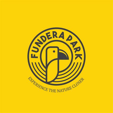 FUNDERA PARK (2025) All You Need to Know BEFORE You Go (with Photos ...
