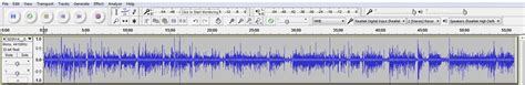 Image result for Audacity Tutorial