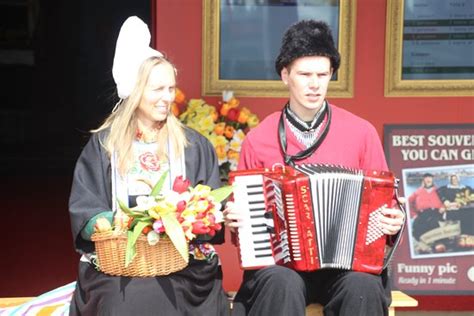 Fotograaf Volendam - 2021 What to Know Before You Go (with Photos ...