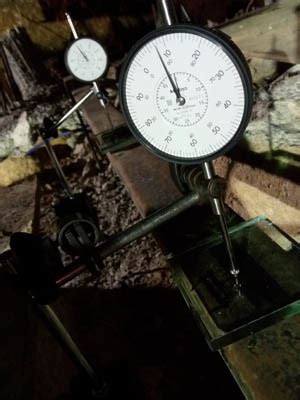 Axial Testing 的图像结果