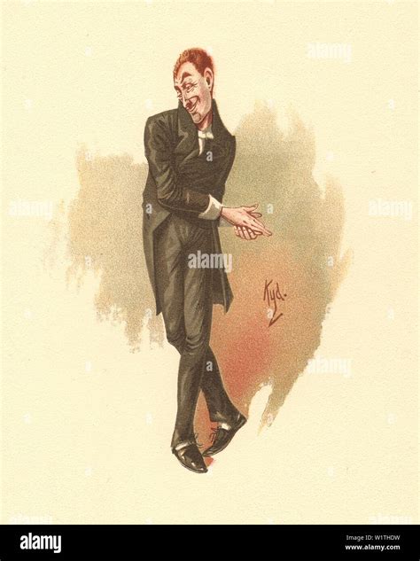 Uriah Heep - David Copperfield Character from “The Characters of ...