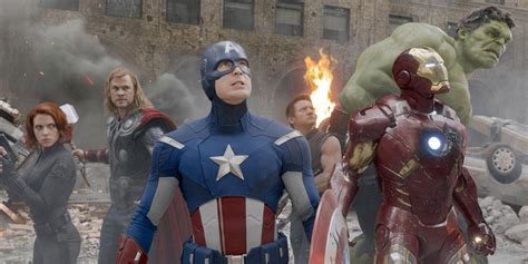 Image result for Final Destination Death Counts