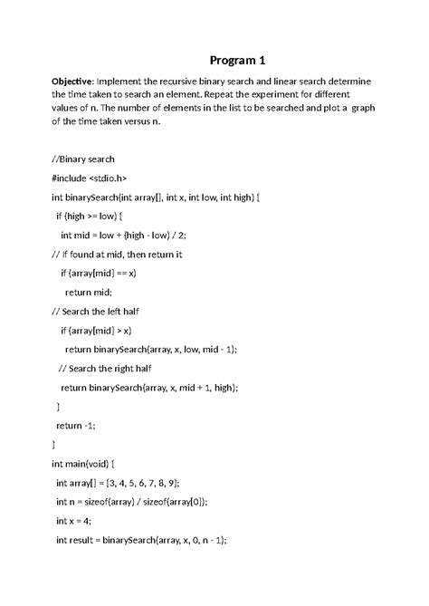 LC Search Algorithm in Daa 的图像结果