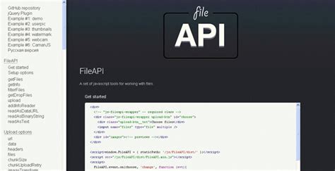 Image result for File Attachments jQuery UI